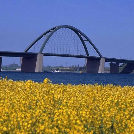 Meerblick 10 Grossenbrode