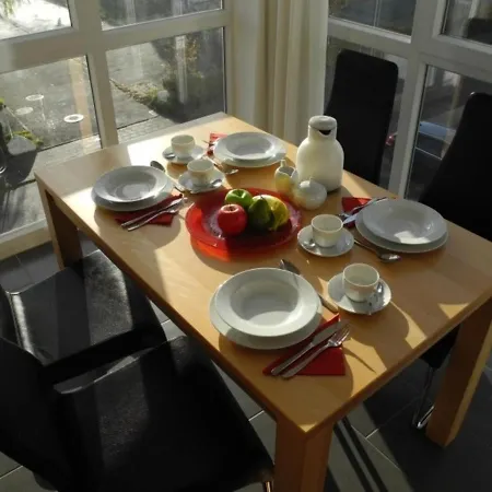 Meerblick 10